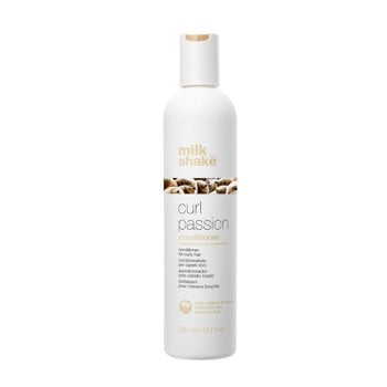 MILK SHAKE CURL PASSION CONDITIONER 300 ml / 10.10 Fl.Oz